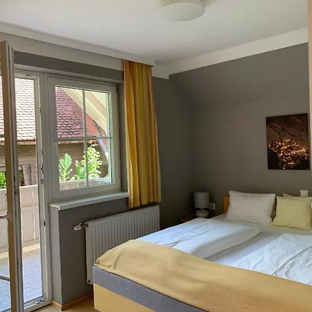 Villa Florl Schladming Buitenkant foto